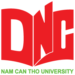 Logo NCTU